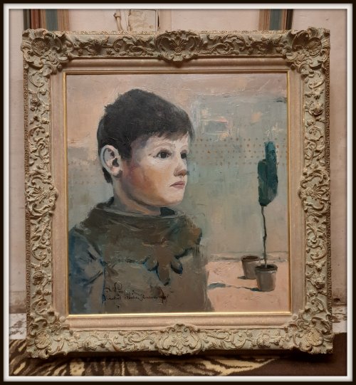 Wzór 16H. (P2) Projekt indywidualny